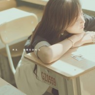 香港6合和彩生肖数字开奖结果查询
